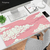 [MousePad Gamer]Anime Art Mouse Pad, Desk Mat, Tapetes PC Gamer, Tapete do Office na internet