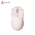 [Mouse Sem fio 26000 DPI ] Ajazz aj199 2.4ghz Mouse sem fio Mouse ópticos com receptor usb gamer 26000dpi 6 - ElectraTech