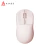 [Mouse Sem fio 26000 DPI ] Ajazz aj199 2.4ghz Mouse sem fio Mouse ópticos com receptor usb gamer 26000dpi 6 - ElectraTech