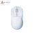 [Mouse Sem fio 26000 DPI ] Ajazz aj199 2.4ghz Mouse sem fio Mouse ópticos com receptor usb gamer 26000dpi 6 - loja online