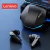 [Fone de ouvidos sem fio] Lenovo-GM2 Pro Sem Fio In-Ear Bluetooth 5.3 Fones De Ouvido, Auriculares Esporti na internet