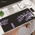 [MousePad Gamer]Anime Art Mouse Pad, Desk Mat, Tapetes PC Gamer, Tapete do Office - comprar online