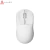 [Mouse Sem fio 26000 DPI ] Ajazz aj199 2.4ghz Mouse sem fio Mouse ópticos com receptor usb gamer 26000dpi 6 na internet
