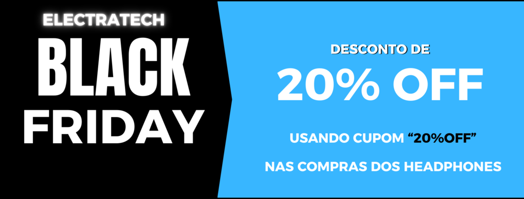 Imagem do banner rotativo 1