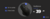 Imagem do banner rotativo 2
