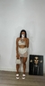 Conjunto Jeri