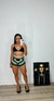 Short Blogueirinha - comprar online