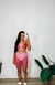 Conjunto Praiano Pink