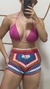Conjunto Blogueirinha - Eduarda
