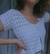 Imagem do Cropped Dani