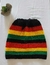 Saia Reggae