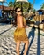 Vestido - Look dos Sonhos - Casa do Crochê