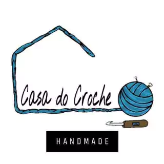 Casa do Crochê