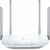TP-Link Archer C50 V3, Roteador Wireless AC1200 Dual Band na internet