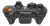 Controle Xbox 360 Sem Fio Preto Compatível Pc Video Game - comprar online