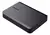 HD Externo Portátil Toshiba Canvio HDTB520XK3AA 2TB preto - INFORTECH