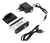 Hub Usb 2.0 C/ 7 Portas Extensoras C/ Fonte Bivolt Hb-t68 na internet