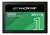 Ssd Macrovip Premium 1tb 2.5 Sata 3 6gb/s Mv1tb