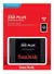 Ssd Sandisk Sata Revision 3.0 480gb - Sdssda-480g-g26