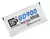 Pasta Térmica GD900 Alto Desempenho Prata Sache 0.5g para CPU GPU Processador Placa de Video PC na internet
