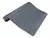 Mouse Pad Antiderrapante Alto Desempenho Para Jogos
