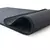 Mouse Pad Gamer Extra Grande 800x400mm Preto KNUP KP-S09 - comprar online
