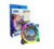 Cooler Fan Rgb 150rpm Pc Gamer Super Silencioso
