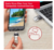 Pen Drive SanDisk para Smartphone Ultra Dual Drive Micro USB/USB 3.0, 16GB na internet