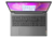 Notebook IdeaPad 5i 11°G