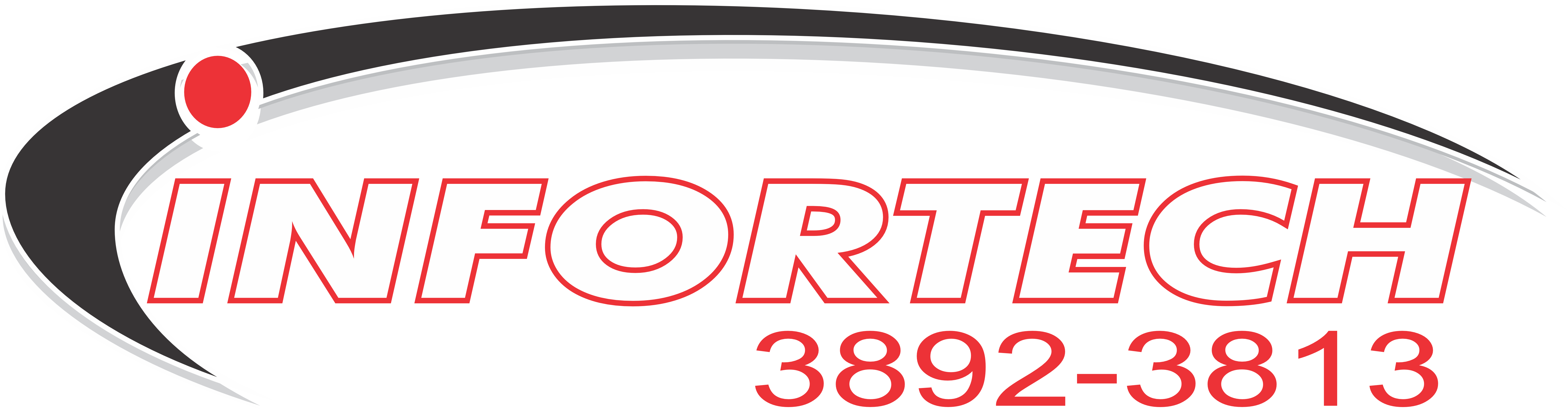 INFORTECH