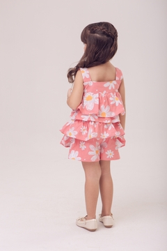 CONJUNTO JUCY na internet