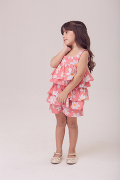 CONJUNTO JUCY