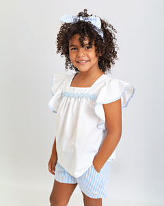 Conjunto Larissa - comprar online