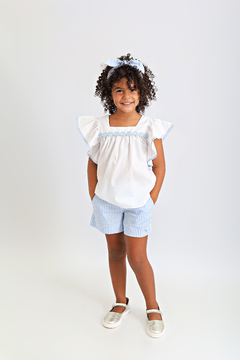 Conjunto Larissa