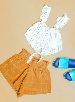 Conjunto Laís