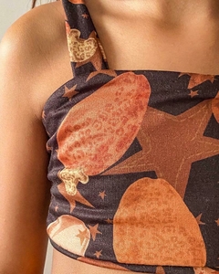 CONJUNTO BANANADA - comprar online