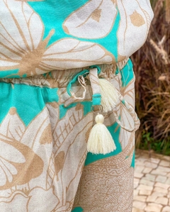 CONJUNTO GALÁXIA - loja online
