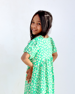 VESTIDO NATALIA - comprar online