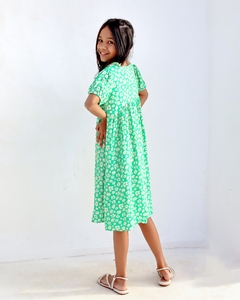 VESTIDO NATALIA - loja online