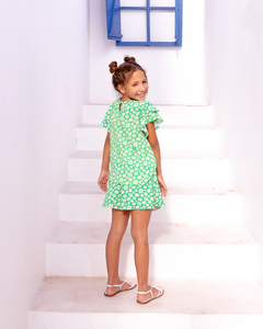 CONJUNTO MIA - comprar online