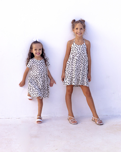 Imagem do VESTIDO ISA