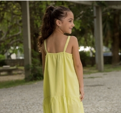 VESTIDO ALICE na internet