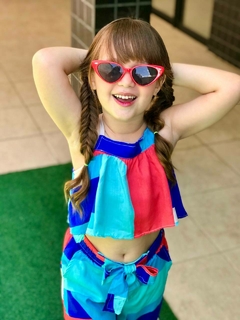CONJUNTO ANTONELA - comprar online
