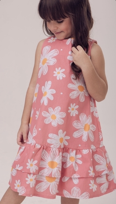 VESTIDO MARIANA na internet