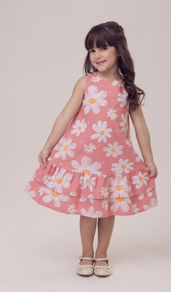 VESTIDO MARIANA