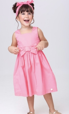 Vestido Maria Liz - comprar online