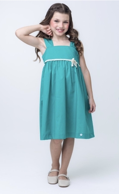 Vestido Anne - comprar online