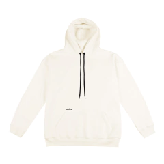 MOLETOM CANGURU "DROP - S01"