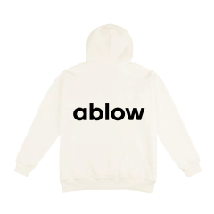 MOLETOM CANGURU "DROP - S01" - buy online