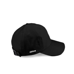 Boné Dad Hat "Drop